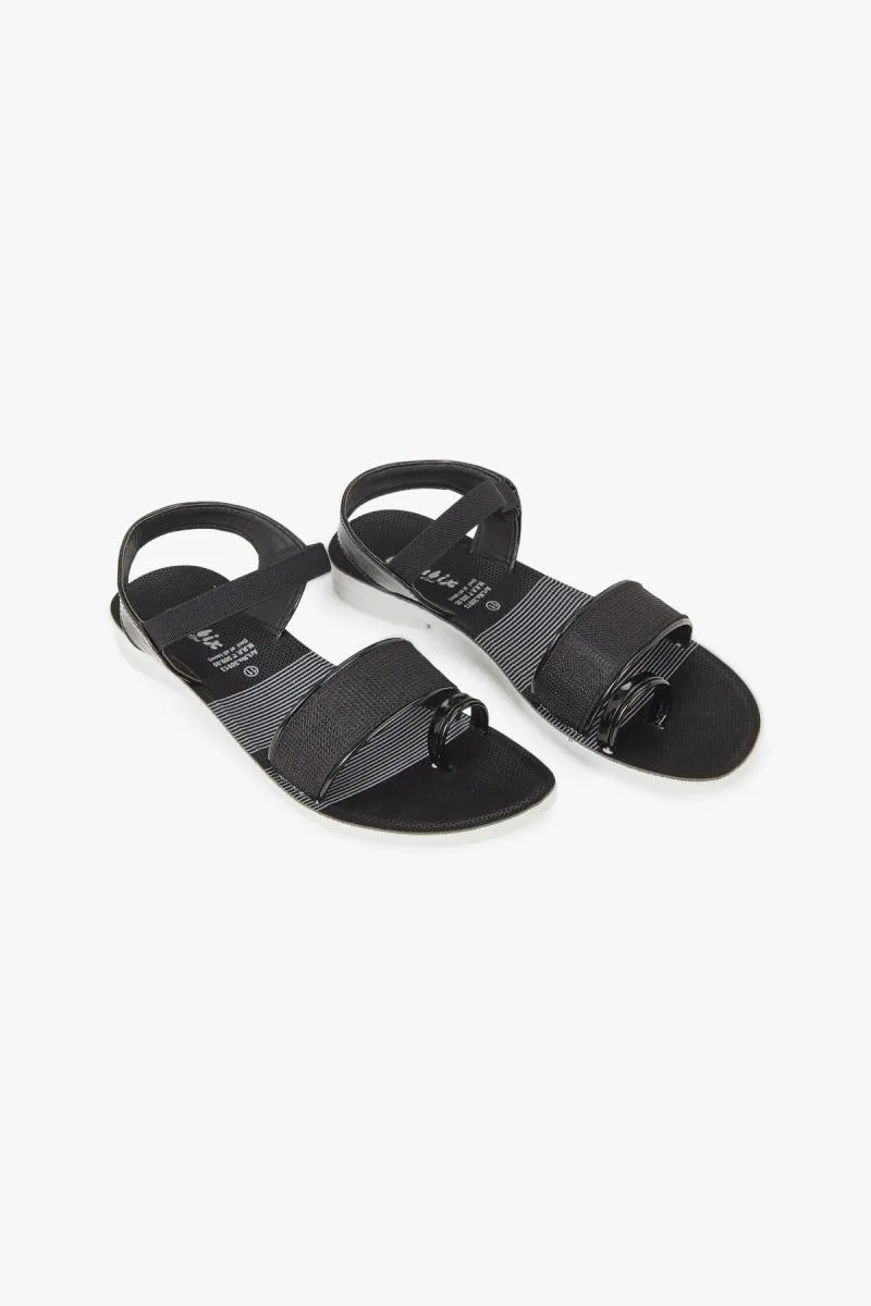 Comfortable Lightweight Sandals for Women