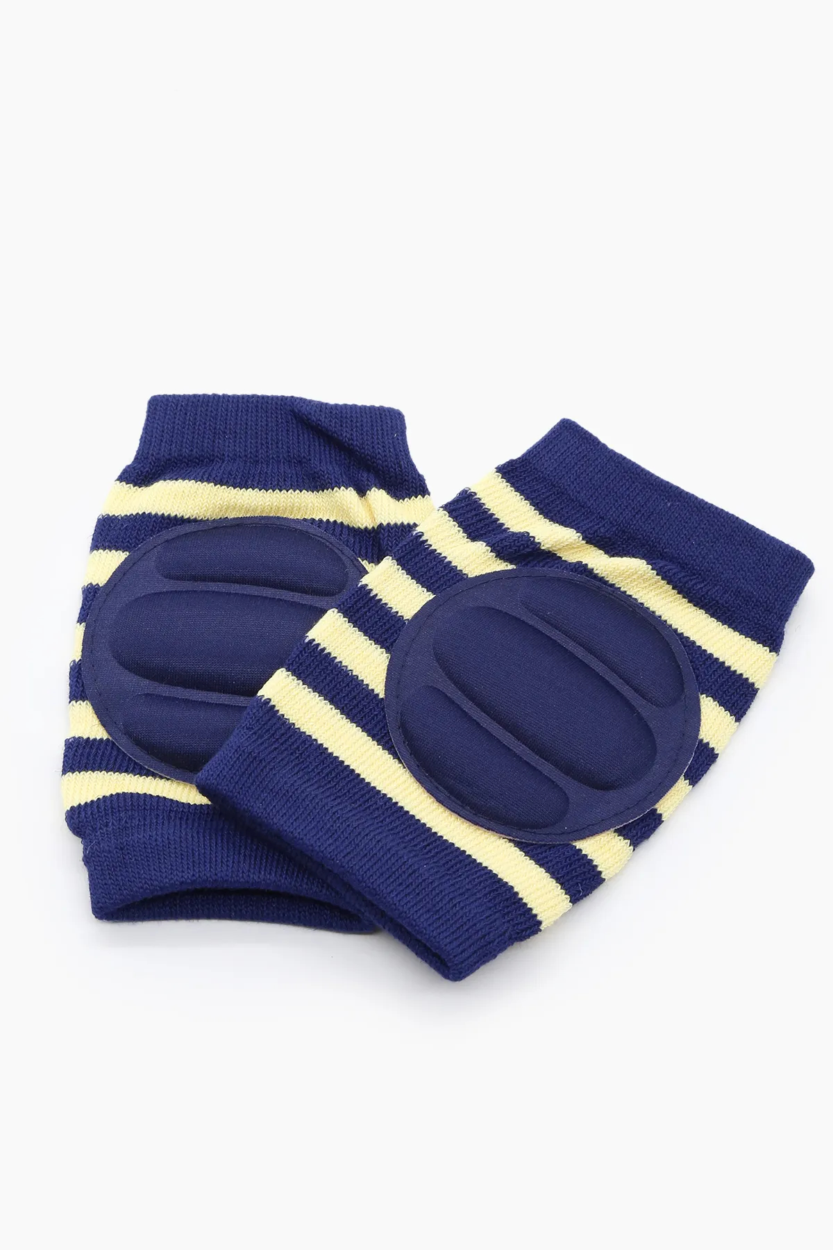 Knee Protection Pad For Kids