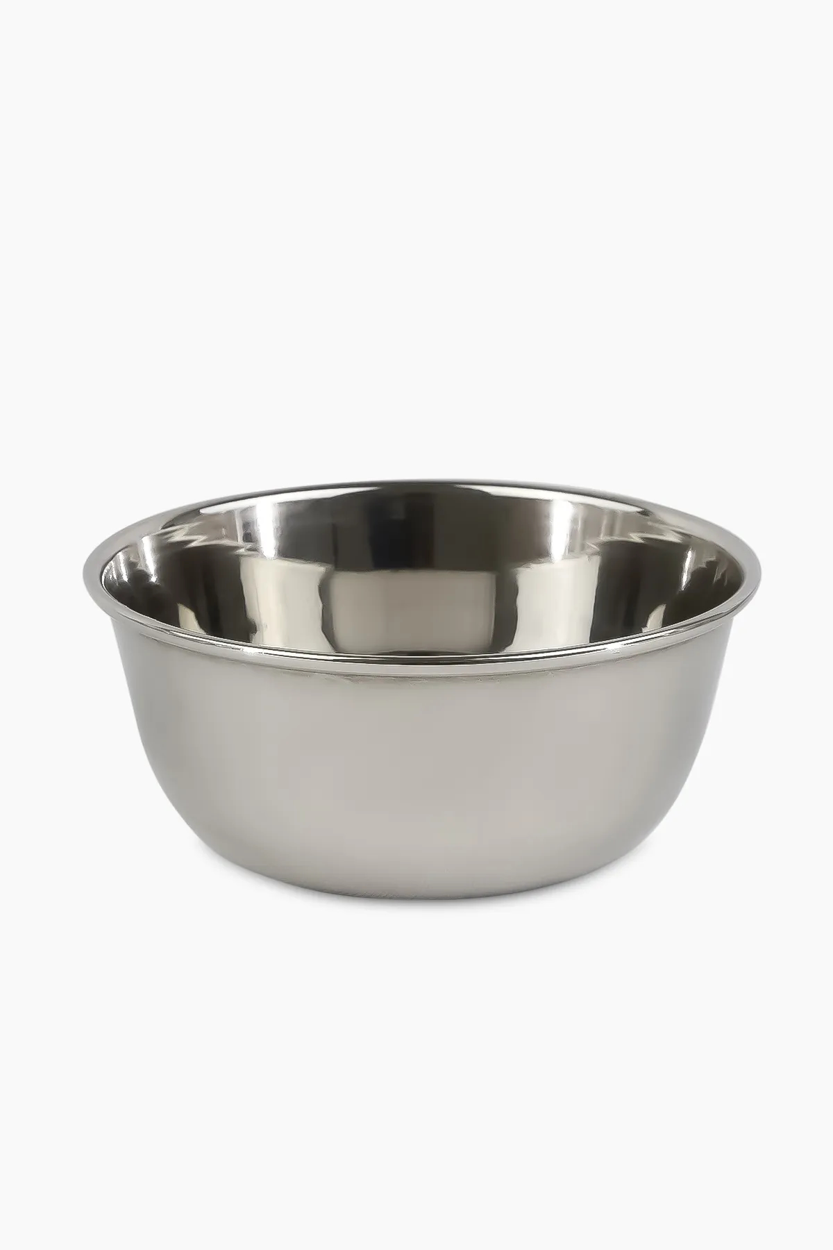 Jindutt Stainless Steel Bowl -  150ml