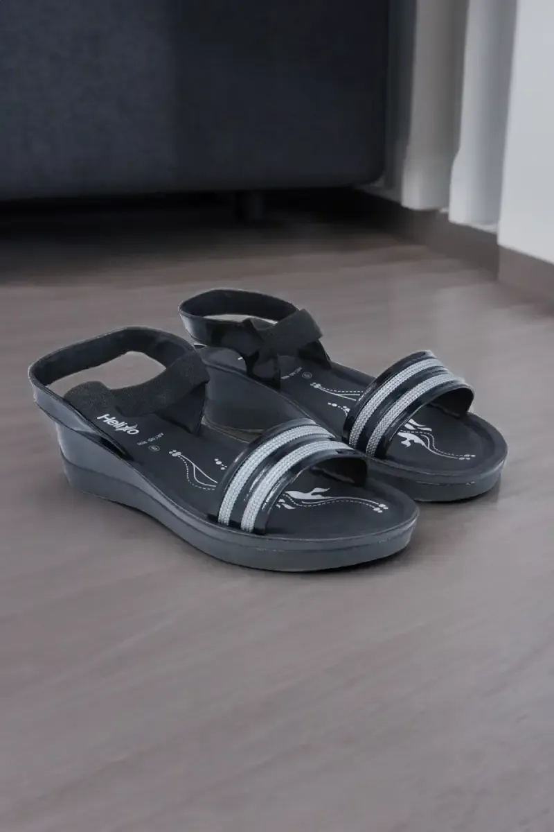 Casual Slingback Sandals for Women