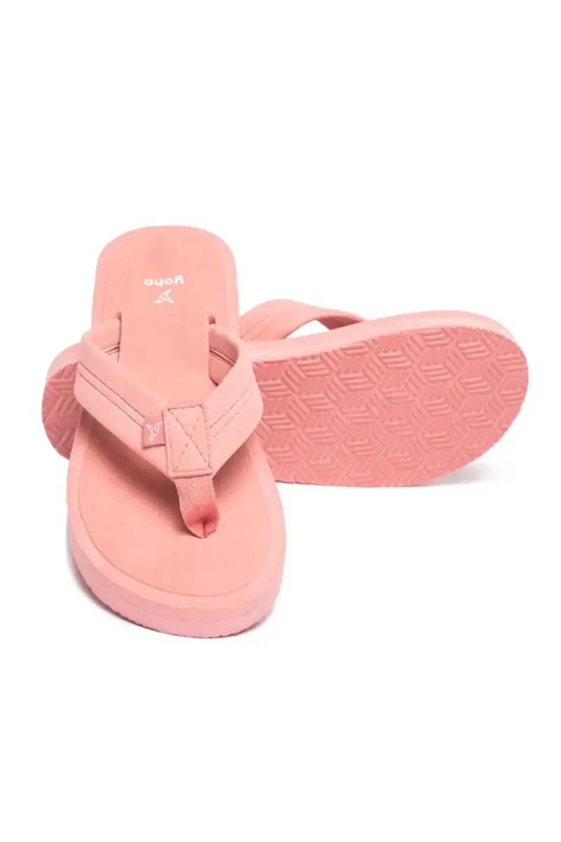 Bubbles Orthopedic Slippers for Women