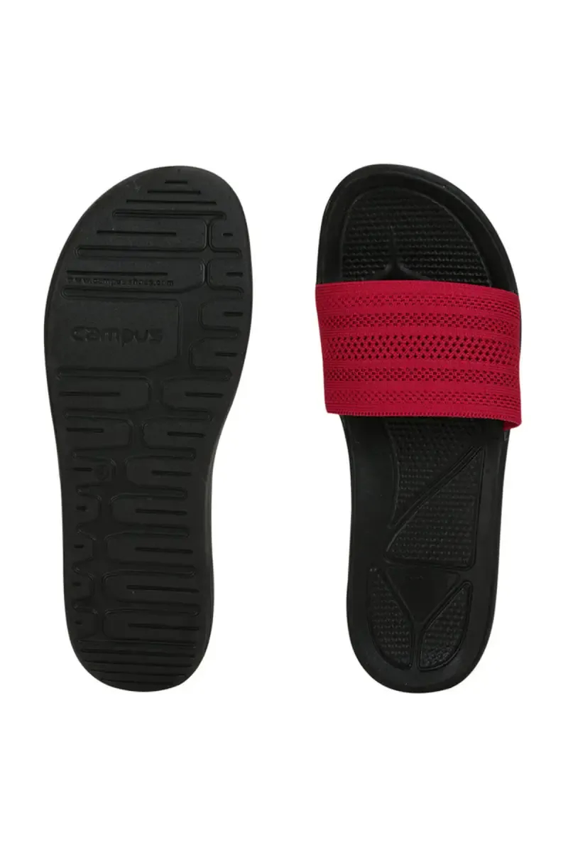 Slip-On Casual Slides for Women