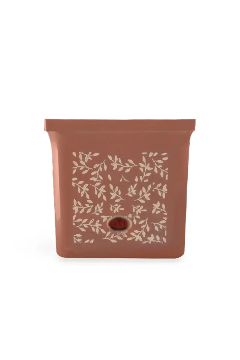 Aristo Plastic Multipurpose Stand - 11 Cm