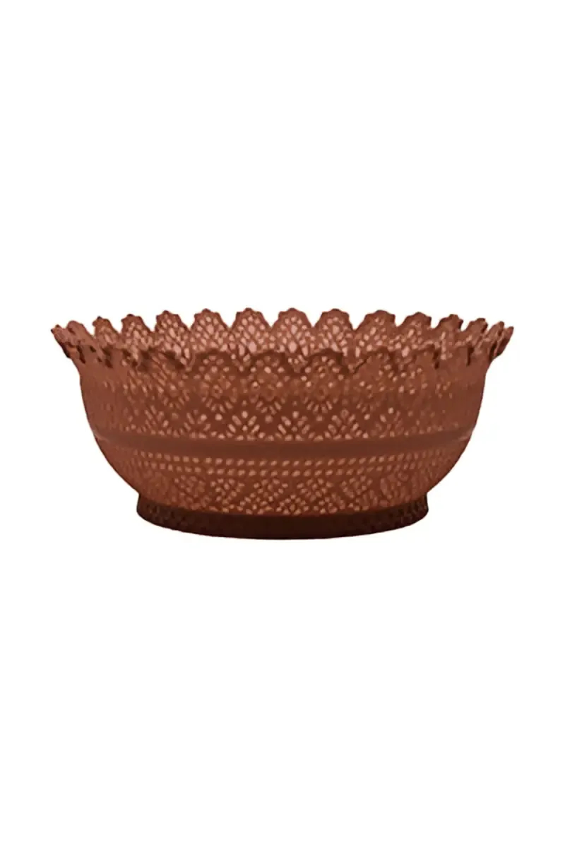 Aristo Plastic Multipurpose Basket - 23 Cm