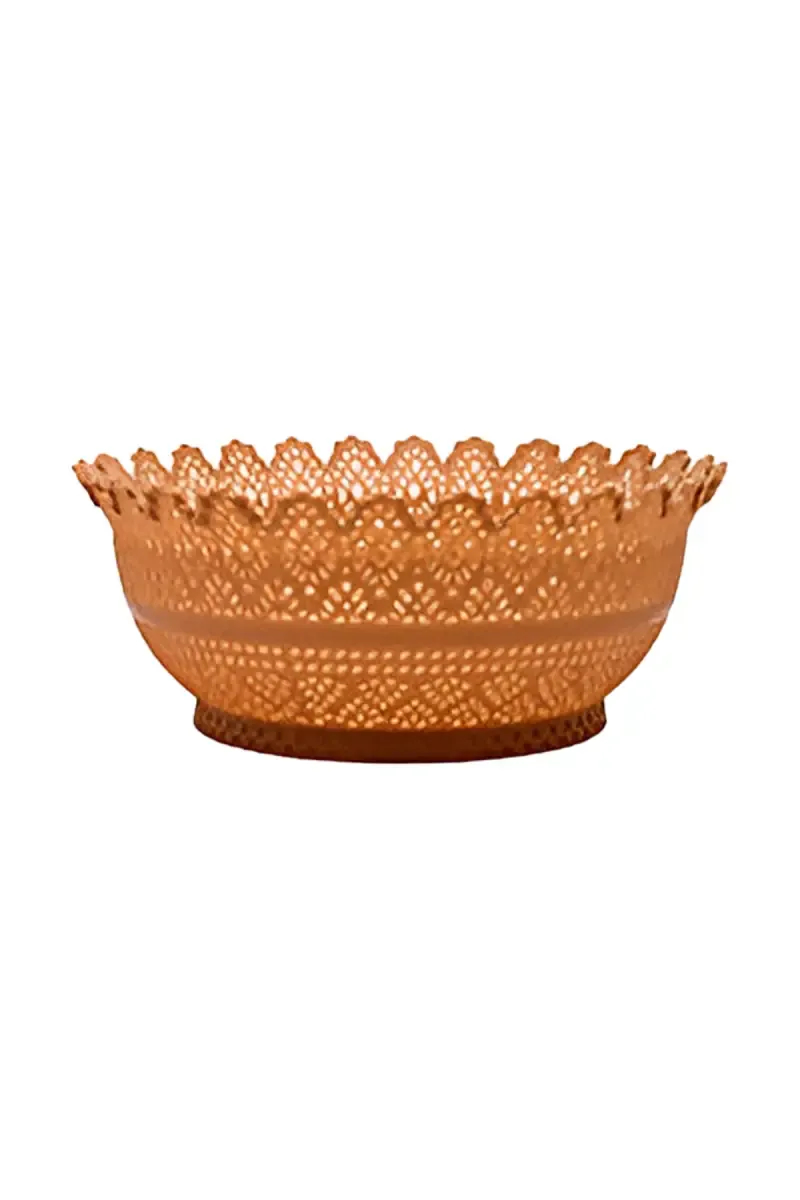 Aristo Plastic Multipurpose Basket - 23 Cm