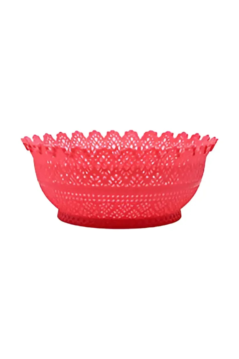 Aristo Plastic Multipurpose Basket - 23 Cm