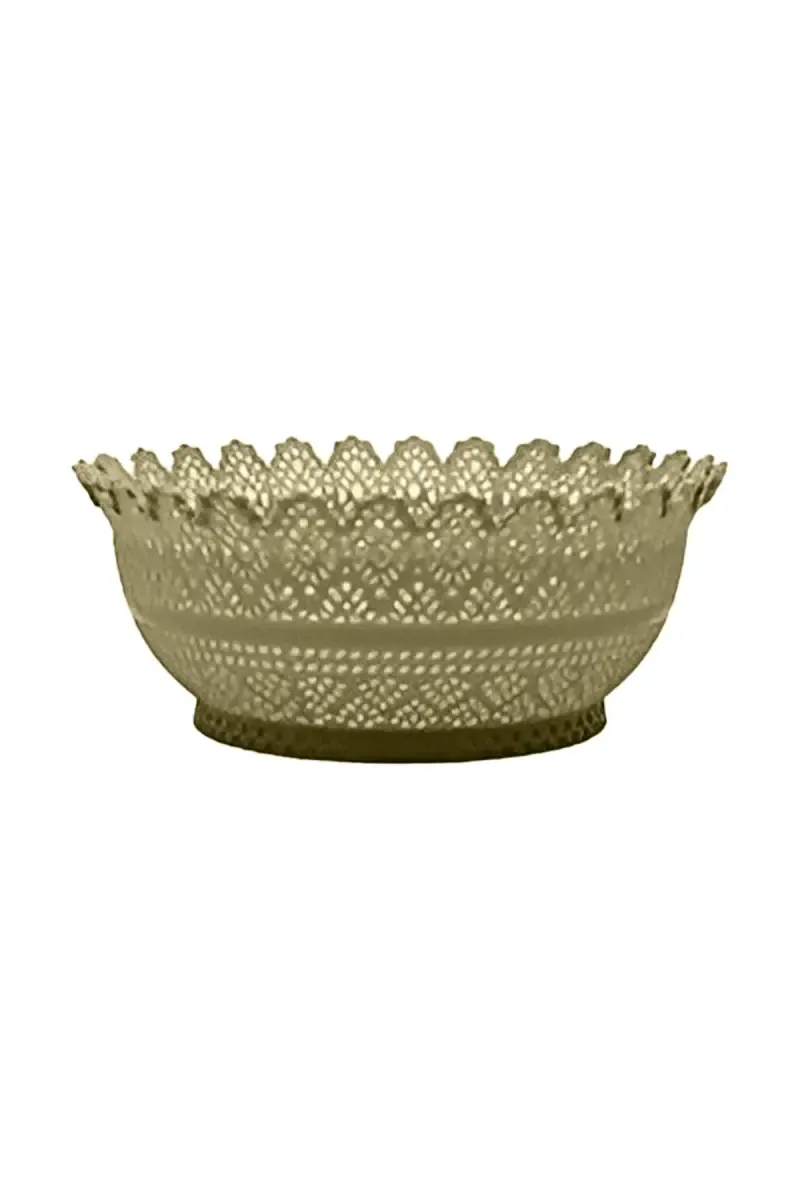 Aristo Plastic Multipurpose Basket - 23 Cm