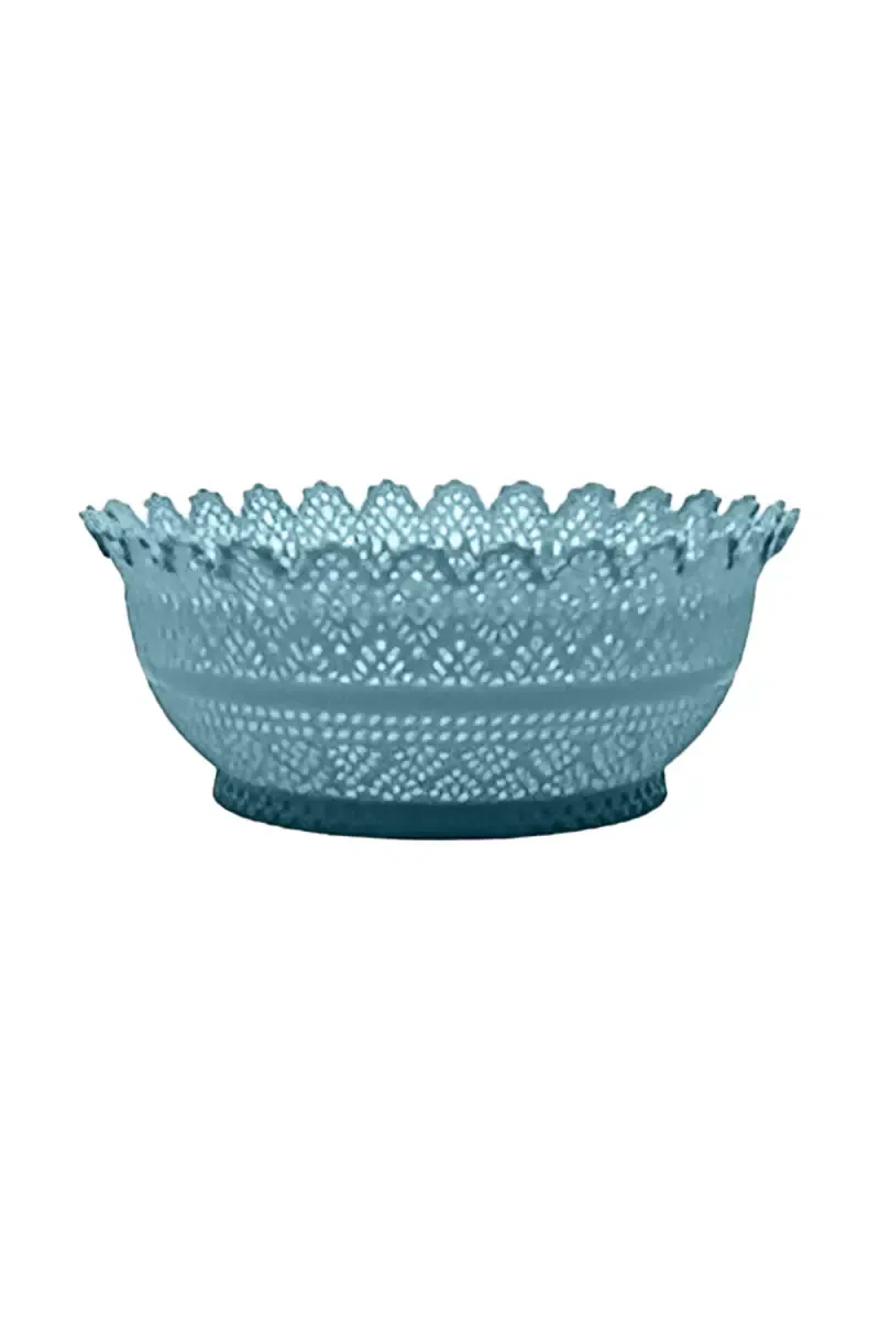 Aristo Plastic Multipurpose Basket - 23 cm