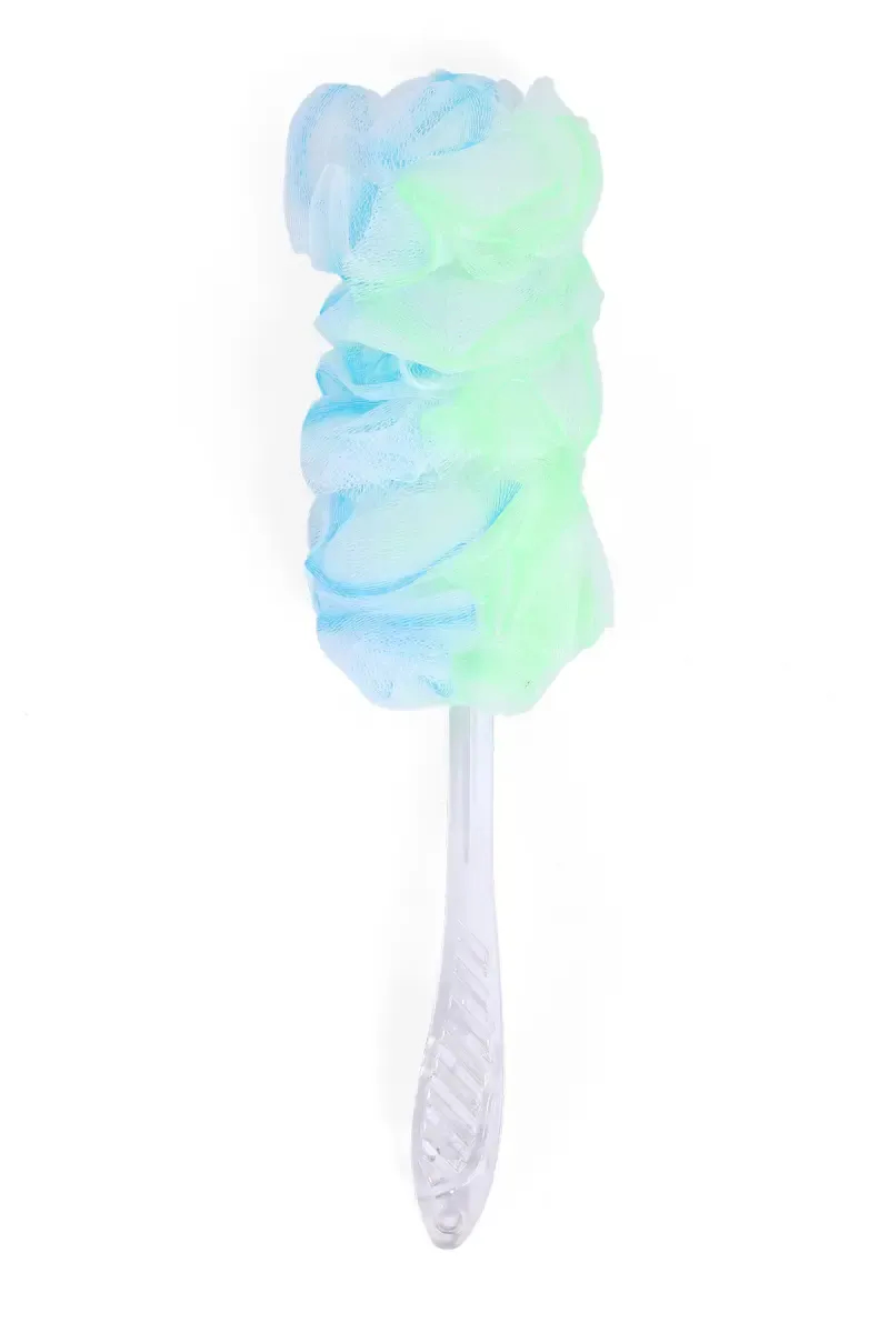 Nylon Multipurpose Cleaning Brush - 41cm