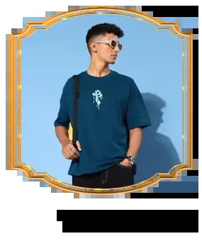 top -pick