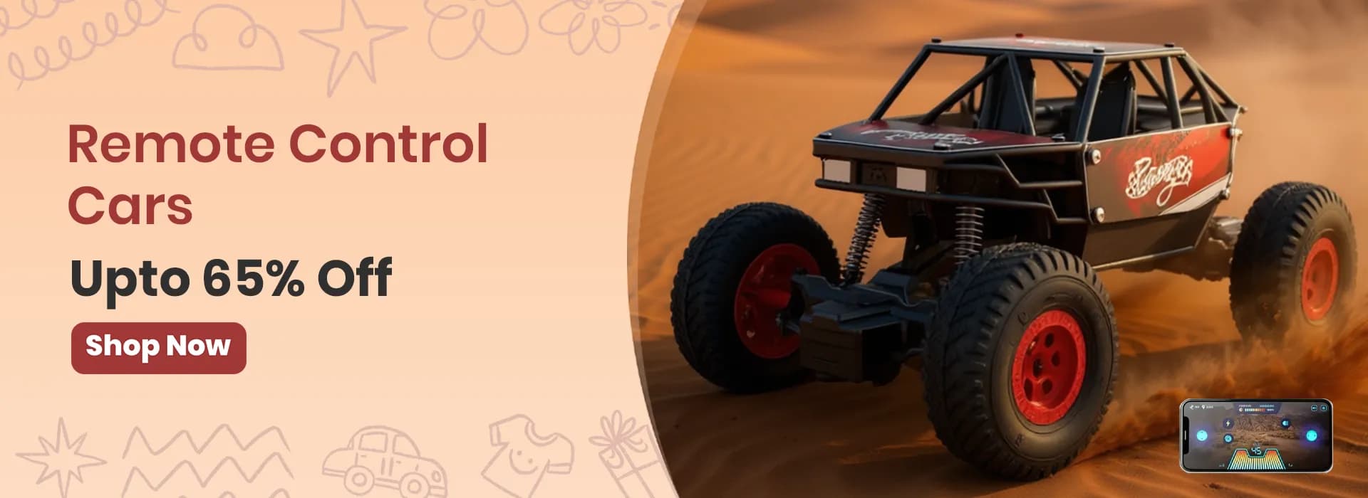 bannerImage