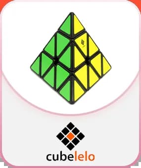 top -pick