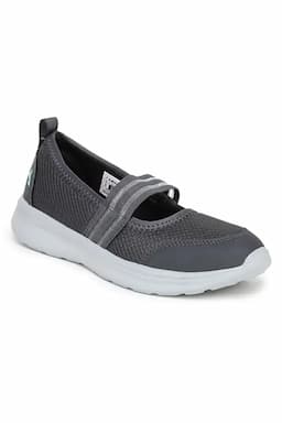 Slip-On Casual Shoes for Women 0237438DARGRE