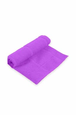 Microfiber Cleaning Towel - 30 cm 027914VIO1