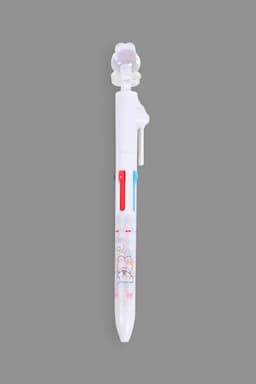 Cute Bunny Ball Pen - Pack of 1 028416WHIPACOF1