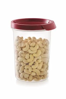 Mastercook Plastic Container - 1350 ml 031048MAR135ML