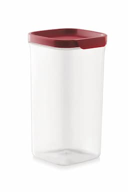 Mastercook Plastic Container - 800 ml 031051MAR800ML