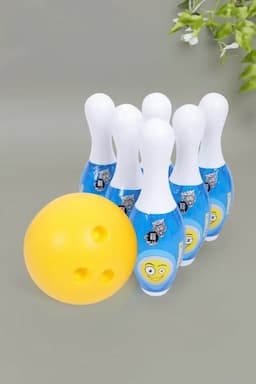 product-Image